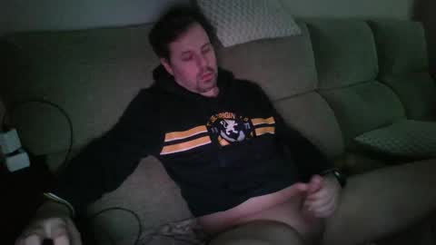 dili999 online show from 12-06-24, 08:15