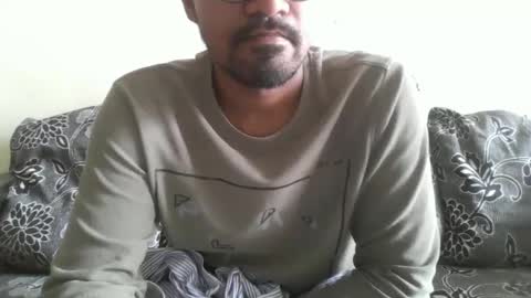 Snapshot of dilip_09 chatting on 12-10-24, 03:09 dilip_09 online show from 12-10-24, 03:09