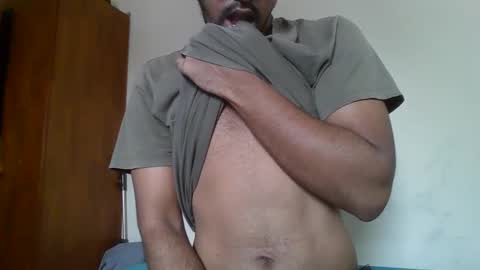 Snapshot of dilip_09 chatting on 12-16-24, 03:30 dilip_09 online show from 12-16-24, 03:30