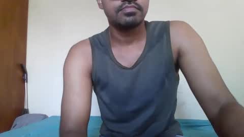 Snapshot of dilip_09 chatting on 12-17-24, 02:44 dilip_09 online show from 12-17-24, 02:44