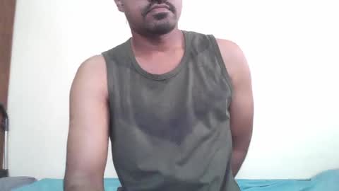 Snapshot of dilip_09 chatting on 12-17-24, 07:29 dilip_09 online show from 12-17-24, 07:29