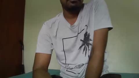 Snapshot of dilip_09 chatting on 12-18-24, 07:36 dilip_09 online show from 12-18-24, 07:36