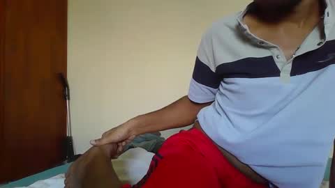 Snapshot of dilip_09 chatting on 12-20-24, 02:52 dilip_09 online show from 12-20-24, 02:52