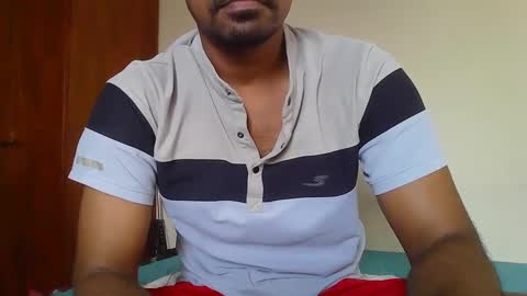 Snapshot of dilip_09 chatting on 12-20-24, 07:33 dilip_09 online show from 12-20-24, 07:33