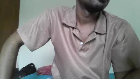 Snapshot of dilip_09 chatting on 12-23-24, 02:24 dilip_09 online show from 12-23-24, 02:24