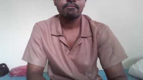 Snapshot of dilip_09 chatting on 12-23-24, 08:33 dilip_09 online show from 12-23-24, 08:33