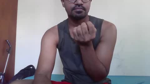 Snapshot of dilip_09 chatting on 12-24-24, 02:32 dilip_09 online show from 12-24-24, 02:32