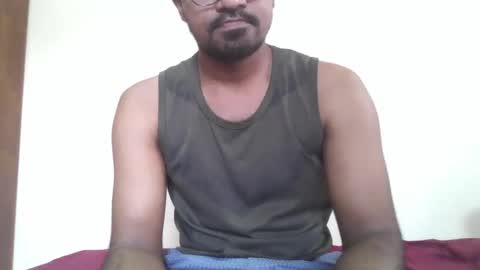 Snapshot of dilip_09 chatting on 12-31-24, 08:04 dilip_09 online show from 12-31-24, 08:04