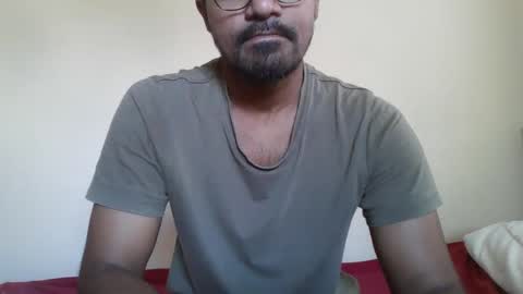 Snapshot of dilip_09 chatting on 01-02-25, 03:05 dilip_09 online show from 01-02-25, 03:05