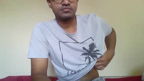 Snapshot of dilip_09 chatting on 01-06-25, 02:37 dilip_09 online show from 01-06-25, 02:37
