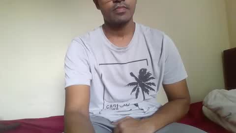 Snapshot of dilip_09 chatting on 01-07-25, 05:22 dilip_09 online show from 01-07-25, 05:22