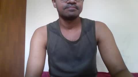 Snapshot of dilip_09 chatting on 01-08-25, 06:20 dilip_09 online show from 01-08-25, 06:20