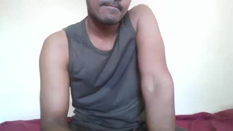 Snapshot of dilip_09 chatting on 01-09-25, 06:27 dilip_09 online show from 01-09-25, 06:27