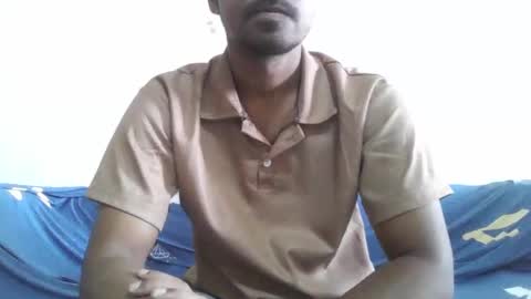 Snapshot of dilip_09 chatting on 01-13-25, 02:07 dilip_09 online show from 01-13-25, 02:07