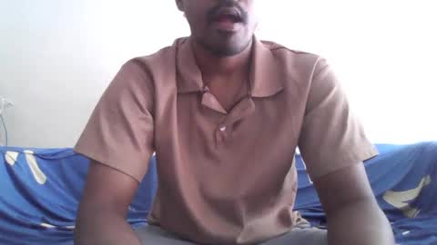 Snapshot of dilip_09 chatting on 01-13-25, 07:00 dilip_09 online show from 01-13-25, 07:00