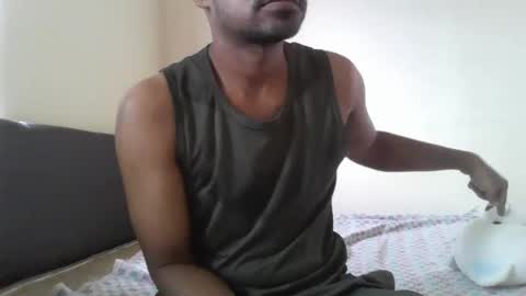 Snapshot of dilip_09 chatting on 01-14-25, 06:24 dilip_09 online show from 01-14-25, 06:24