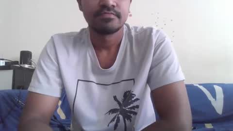 Snapshot of dilip_09 chatting on 01-15-25, 02:27 dilip_09 online show from 01-15-25, 02:27