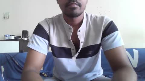Snapshot of dilip_09 chatting on 01-16-25, 02:09 dilip_09 online show from 01-16-25, 02:09