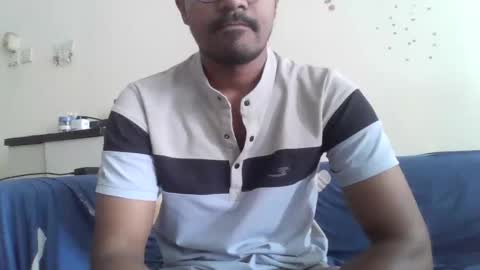 Snapshot of dilip_09 chatting on 01-16-25, 05:53 dilip_09 online show from 01-16-25, 05:53