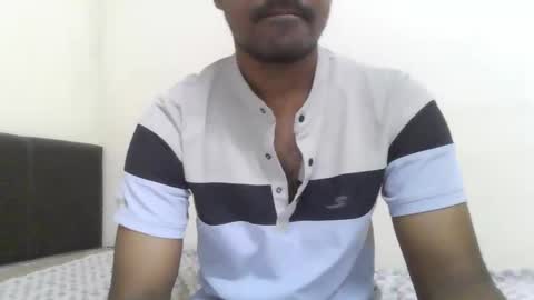 Snapshot of dilip_09 chatting on 01-16-25, 10:12 dilip_09 online show from 01-16-25, 10:12