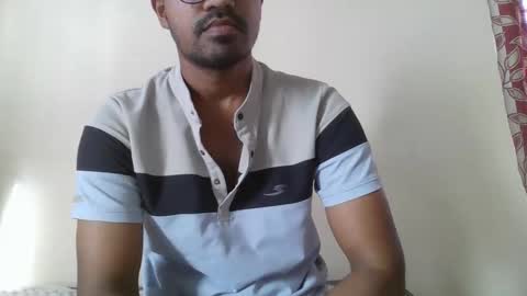 Snapshot of dilip_09 chatting on 01-17-25, 02:18 dilip_09 online show from 01-17-25, 02:18