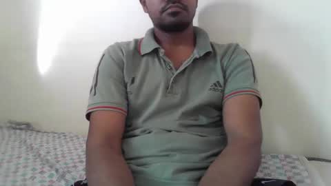 Snapshot of dilip_09 chatting on 01-18-25, 01:52 dilip_09 online show from 01-18-25, 01:52