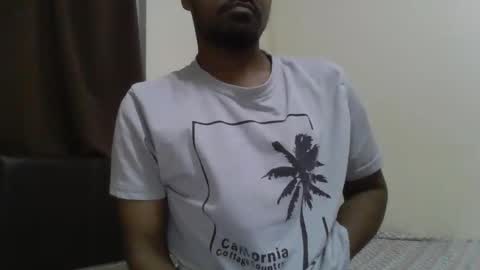 Snapshot of dilip_09 chatting on 01-19-25, 03:42 dilip_09 online show from 01-19-25, 03:42