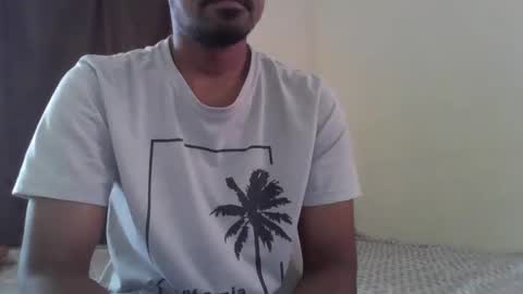 Snapshot of dilip_09 chatting on 01-20-25, 06:31 dilip_09 online show from 01-20-25, 06:31