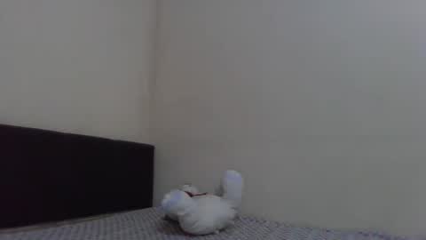 Snapshot of dilip_09 chatting on 01-20-25, 11:21 dilip_09 online show from 01-20-25, 11:21