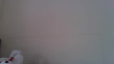 Snapshot of dilip_09 chatting on 01-21-25, 06:22 dilip_09 online show from 01-21-25, 06:22