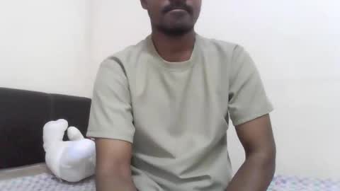 Snapshot of dilip_09 chatting on 01-21-25, 09:36 dilip_09 online show from 01-21-25, 09:36