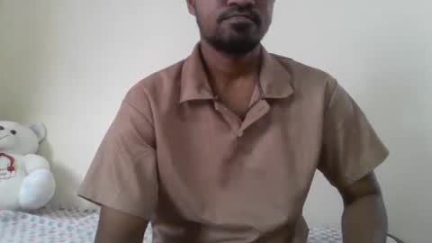 Snapshot of dilip_09 chatting on 01-24-25, 12:31 dilip_09 online show from 01-24-25, 12:31