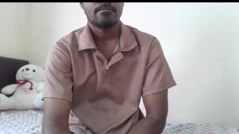 Snapshot of dilip_09 chatting on 01-24-25, 03:32 dilip_09 online show from 01-24-25, 03:32