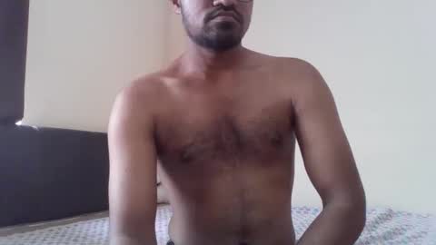 Snapshot of dilip_09 chatting on 01-24-25, 08:34 dilip_09 online show from 01-24-25, 08:34