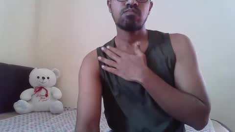 Snapshot of dilip_09 chatting on 01-25-25, 08:31 dilip_09 online show from 01-25-25, 08:31