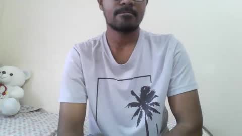 Snapshot of dilip_09 chatting on 01-26-25, 12:26 dilip_09 online show from 01-26-25, 12:26