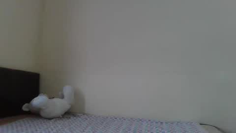 Snapshot of dilip_09 chatting on 01-28-25, 02:32 dilip_09 online show from 01-28-25, 02:32