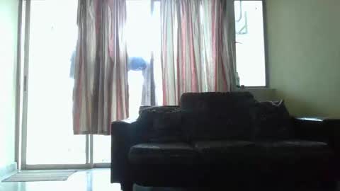 Snapshot of dilip_09 chatting on 01-28-25, 09:19 dilip_09 online show from 01-28-25, 09:19