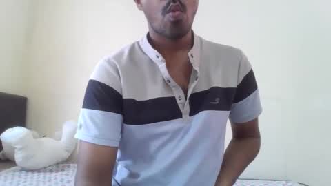 Snapshot of dilip_09 chatting on 01-30-25, 09:47 dilip_09 online show from 01-30-25, 09:47