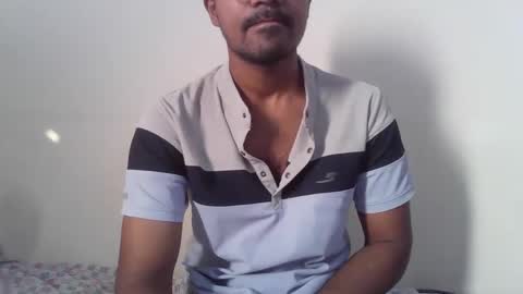 Snapshot of dilip_09 chatting on 01-31-25, 12:17 dilip_09 online show from 01-31-25, 12:17