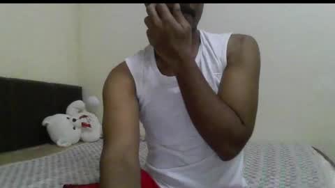Snapshot of dilip_09 chatting on 01-31-25, 04:06 dilip_09 online show from 01-31-25, 04:06
