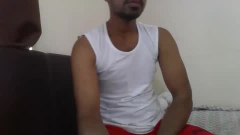 Snapshot of dilip_09 chatting on 02-01-25, 01:34 dilip_09 online show from 02-01-25, 01:34