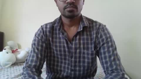 Snapshot of dilip_09 chatting on 02-02-25, 09:40 dilip_09 online show from 02-02-25, 09:40