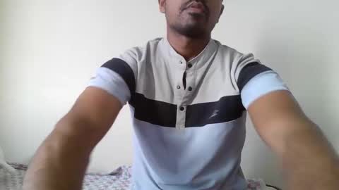 Snapshot of dilip_09 chatting on 02-21-25, 12:38 dilip_09 online show from 02-21-25, 12:38