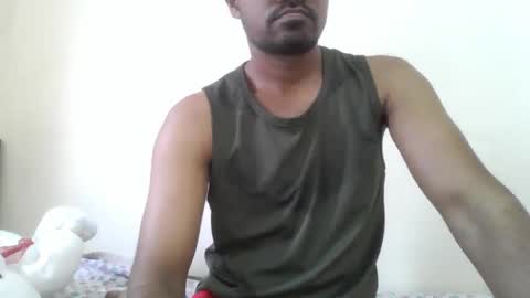 Snapshot of dilip_09 chatting on 02-22-25, 08:40 dilip_09 online show from 02-22-25, 08:40