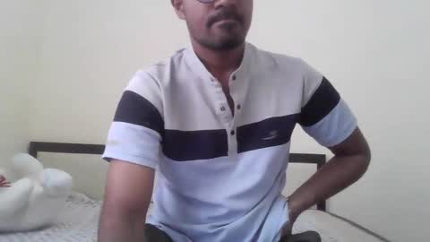 Snapshot of dilip_09 chatting on 02-23-25, 09:44 dilip_09 online show from 02-23-25, 09:44