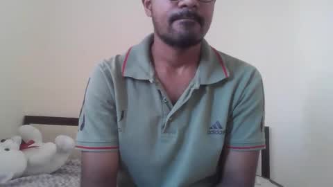 Snapshot of dilip_09 chatting on 03-02-25, 01:47 dilip_09 online show from 03-02-25, 01:47