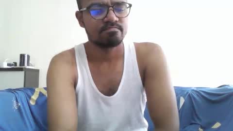 Snapshot of dilip_09 chatting on 09-09-25, 02:22 dilip_09 online show from 09-09-25, 02:22