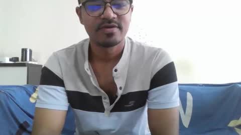 Snapshot of dilip_09 chatting on 09-12-25, 02:11 dilip_09 online show from 09-12-25, 02:11
