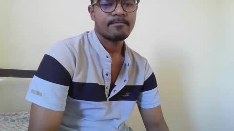 Snapshot of dilip_09 chatting on 09-16-25, 02:34 dilip_09 online show from 09-16-25, 02:34